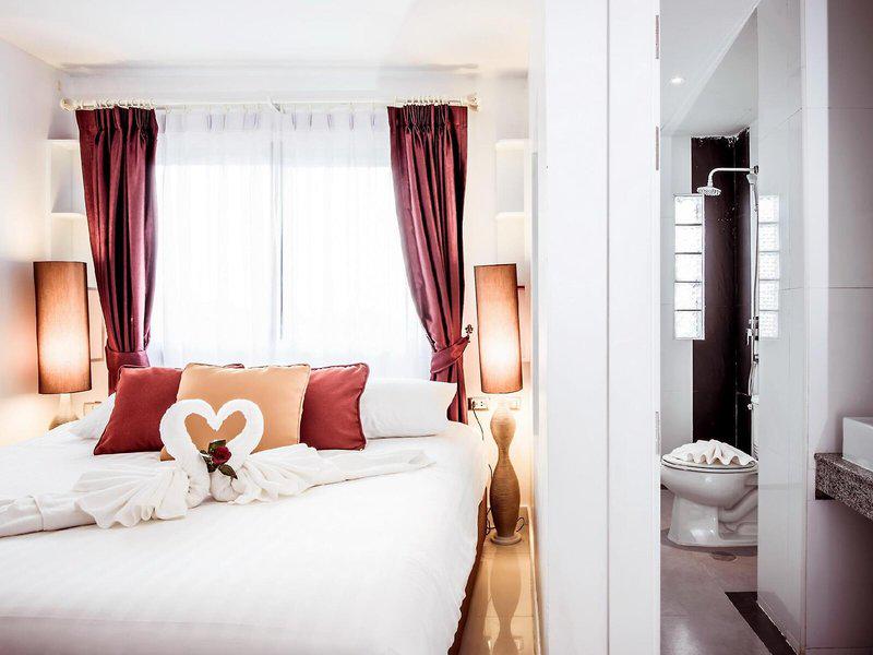 14ABF52EBAC3429FF6CF0DD112BCABB1