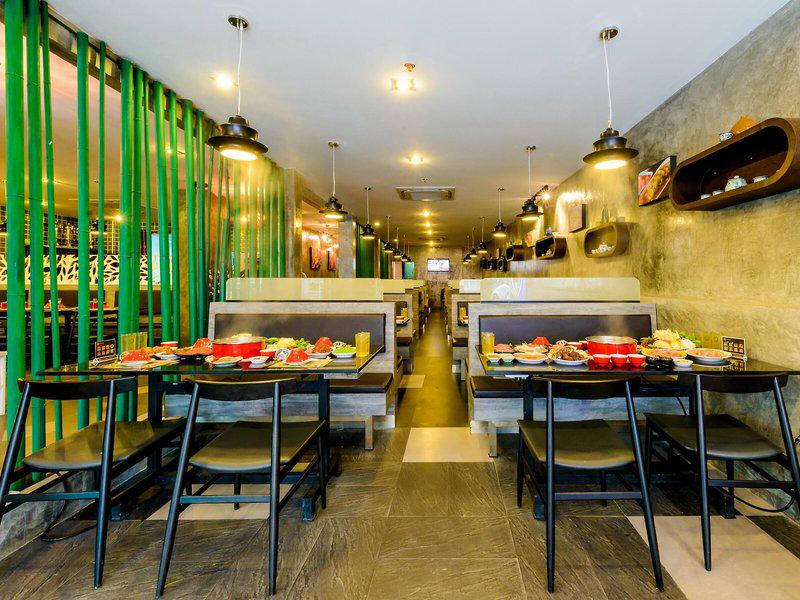 3761A2CB9676A8CF769B1101329F6AA5