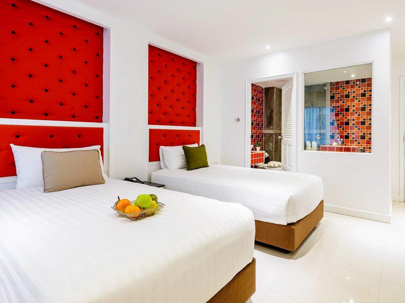 1B3579FA796C92FFDAF0AC6D5CA1BE47