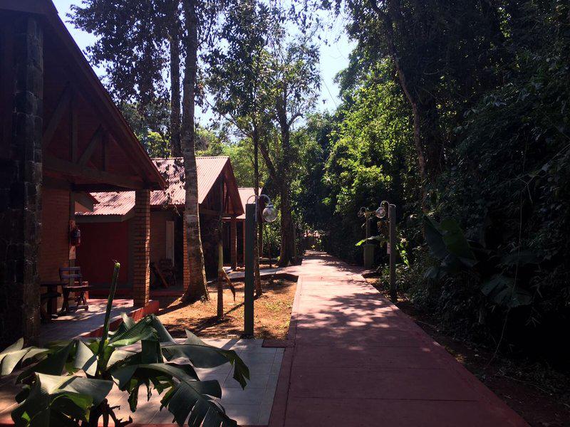 023A58258C7A02D48211BF1BA7829CBB