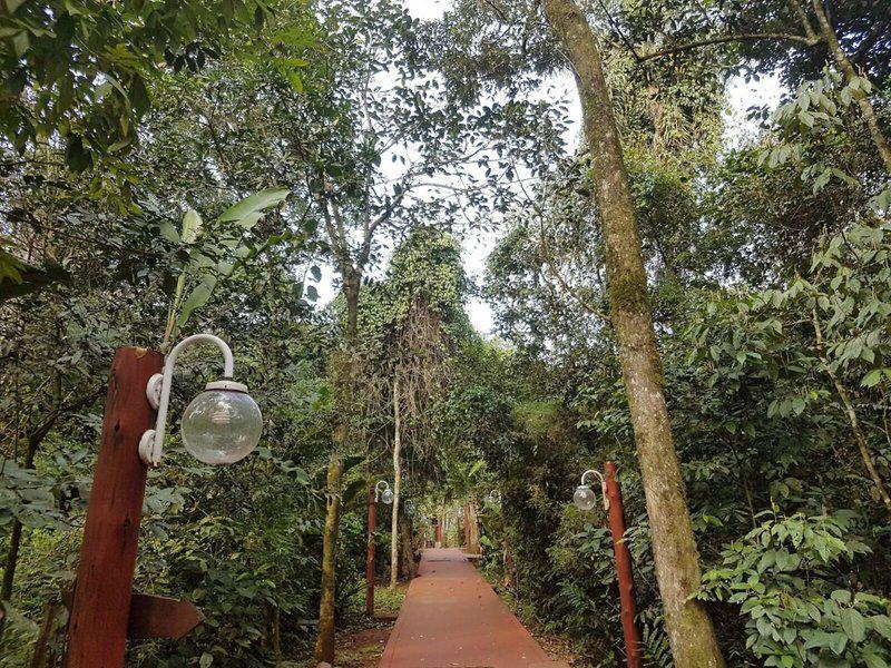 776AC98E18F47C100765C563E3FC9361