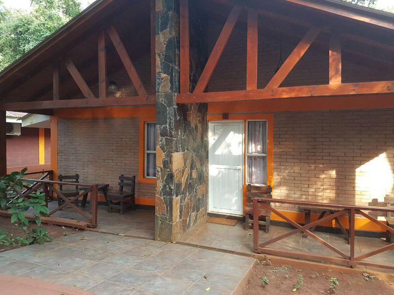 51D3BD587BACD4EF58182AE51FE1DEB3