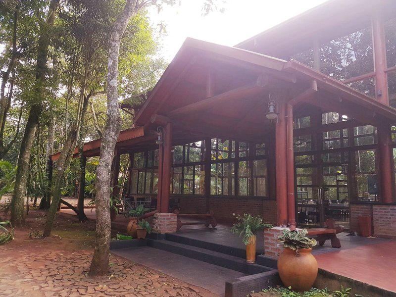 DE40BCE915ABF903A0F4010A265E545C