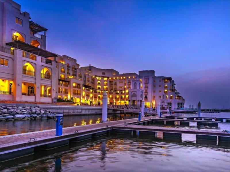 1C7F972514D15C58791DB03AD346B1CF