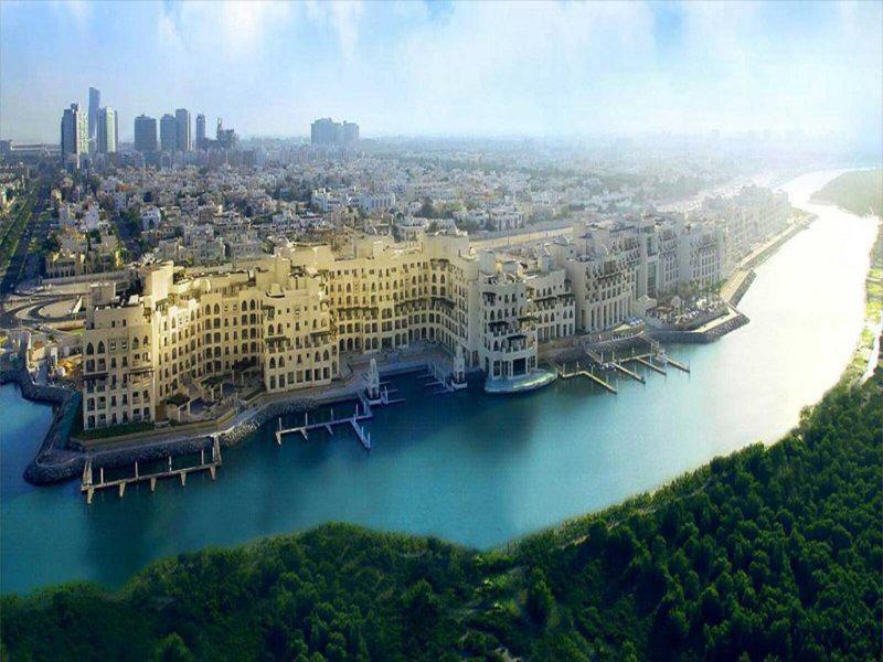 B1267A6B367B4CD3878BA1322607209F