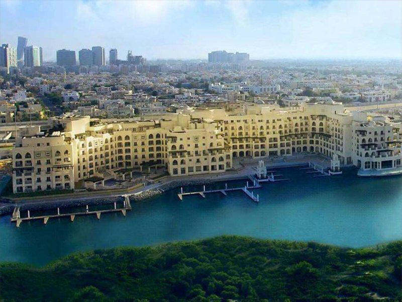 FEBE9F87AD0A8FB232EE3DB406EA630B