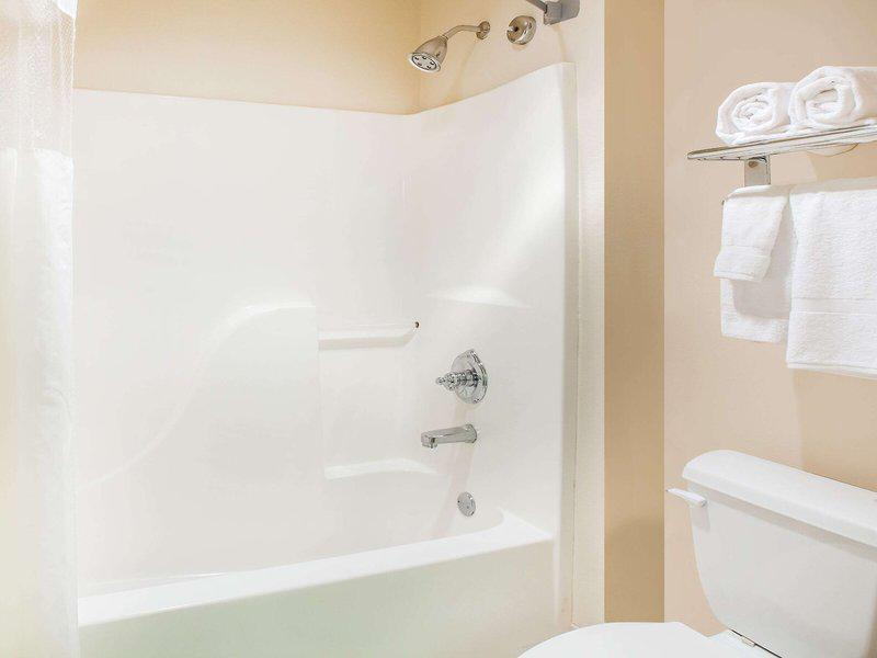 02BA97DD3BB93E8C34B8A7C7FCCAA333