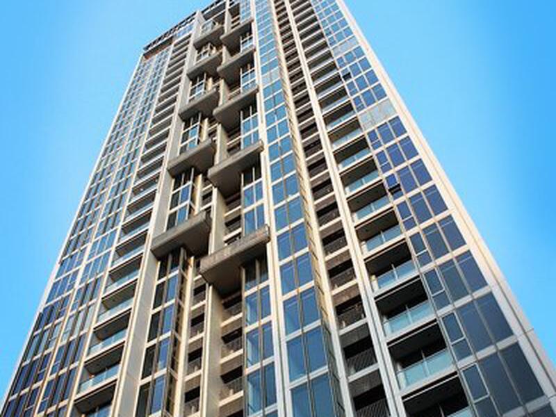 94308D7AAB2E639298F5A1DC91368BE2