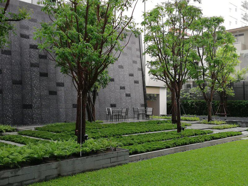 9F1008E5F37A83FA434D0E2E6C6962AD