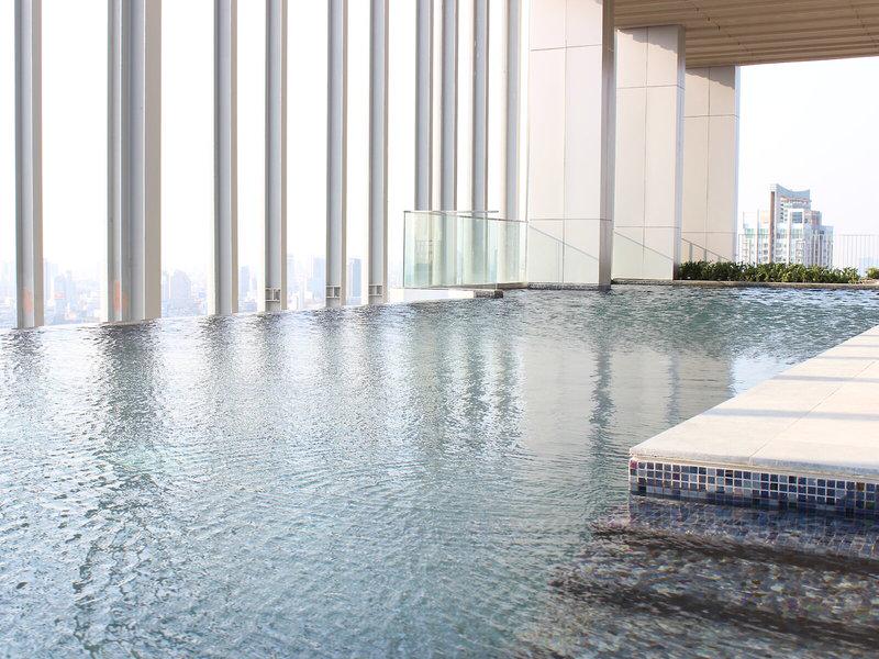 C970045197E6F0E3FBAEC067E22B2876