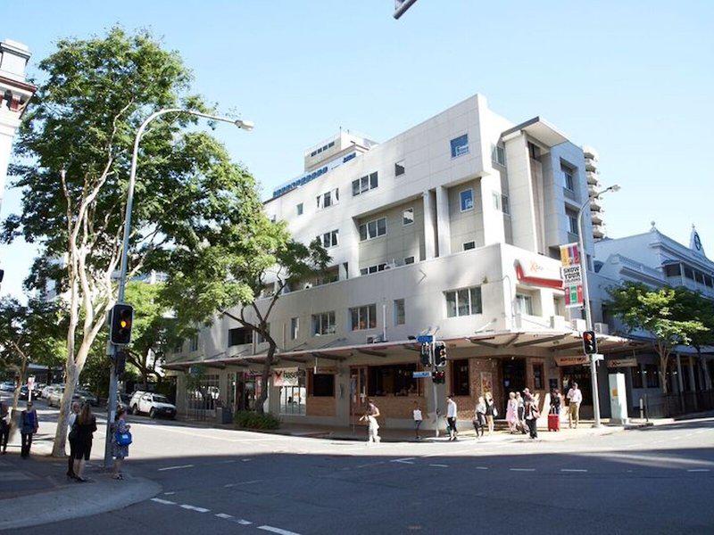 C40C8ECC4EC69C90EBBE060AA96C800B