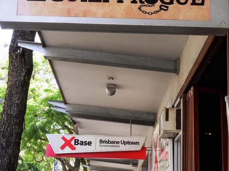 47105C828DDAB6C1BFA614C644331966