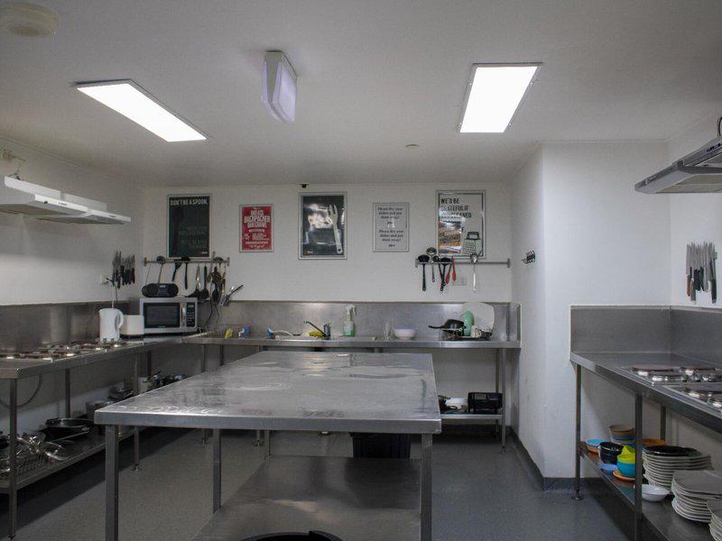 7CA64FC996DDF090A2F25C39A72EFA85