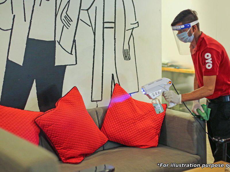 C62F6E846B28C16765A8BA344CF212B4