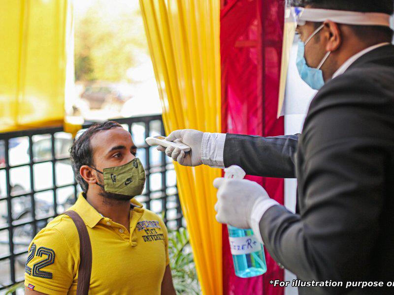 F64F02865EE1F2EE5F72B828FC9AB7BC