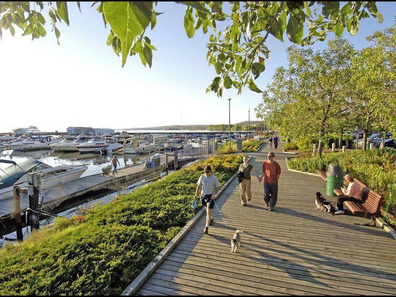 D7DF406F6A9E328C24504D80053262A7