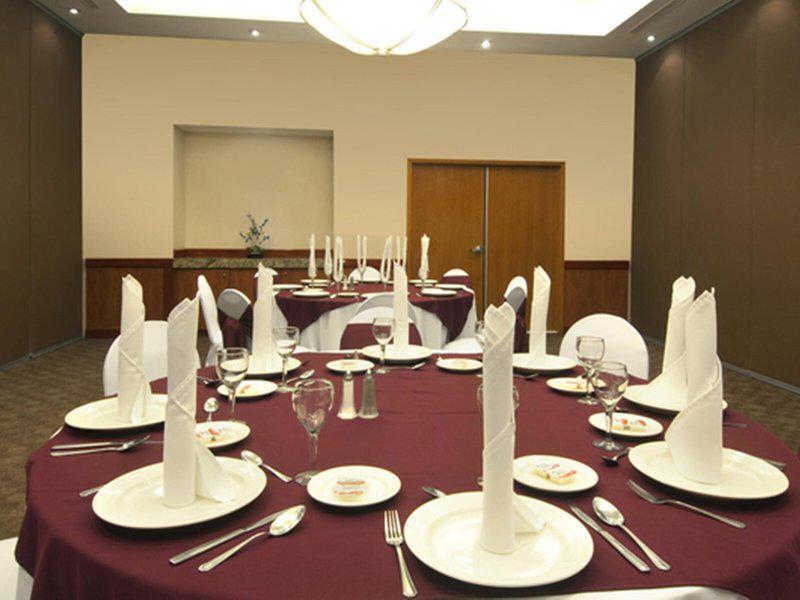 9ECBFE148ED5B8936D9D29D7B48ED793