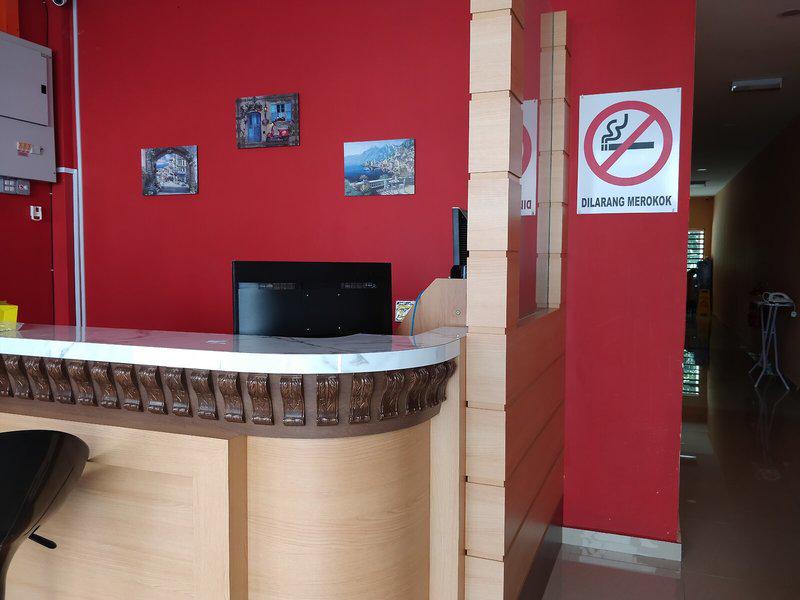 E3CE288F716C464423F5CAB1DCE0DEE3