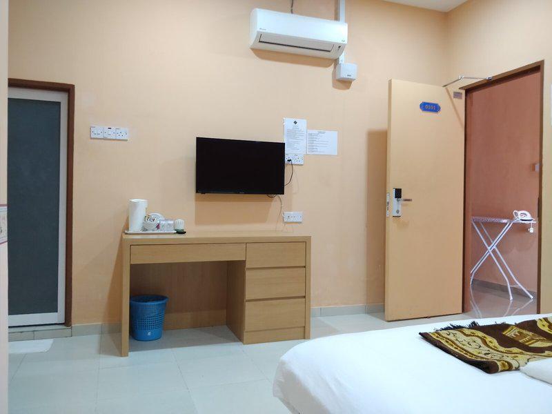 09A64917C4BFF4F69A953E82722DB72D