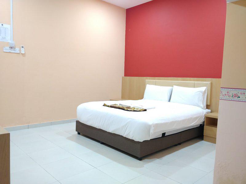 B16F08699A72E92F8F761C397328D5CB