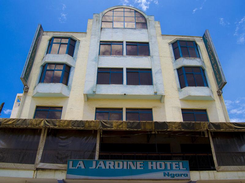 38C7144BBEC99B173F1AAD9922B816F3