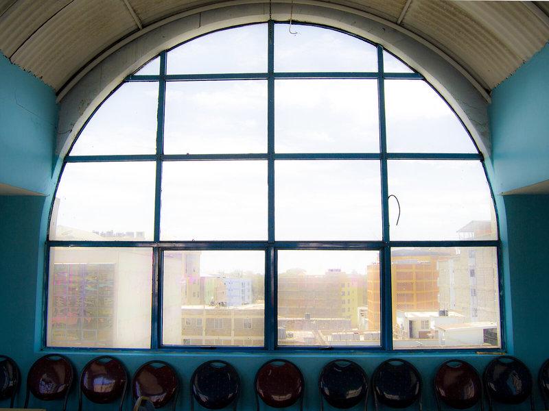 CE0F1C25D29CB8DE3B8F6F5FED6B7789