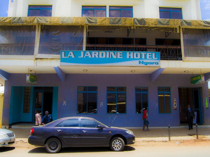 03F1BD87D1B7F235FD888D64E35A40B6