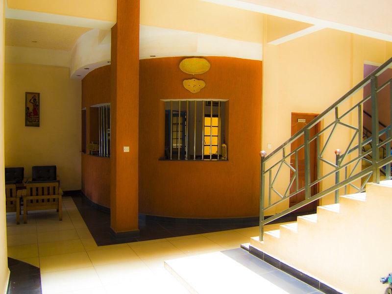 DF0FB8832E830C9B21EC830B5F874E32