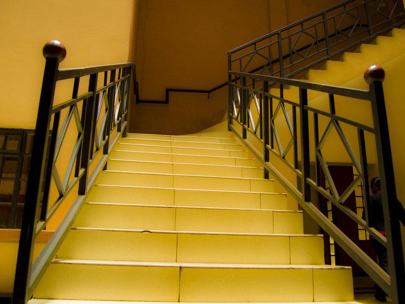 28FC706891085C09DA8045B1106A3881