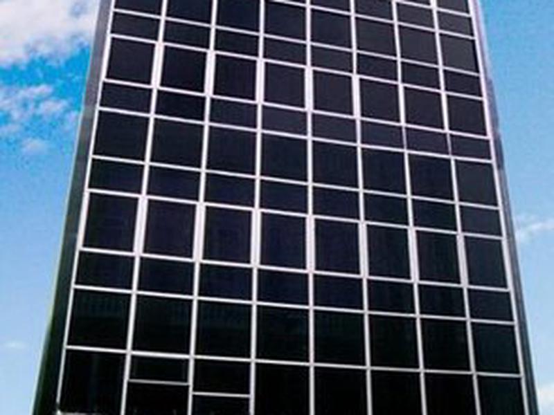 3722AD0B25241ED12C792F909E826A04