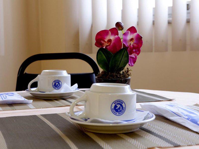 EFADA0069EF2D8B30798D0902CE782D4