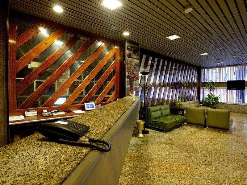 8636D6F826772A3DAA5503F62A1BAA6D