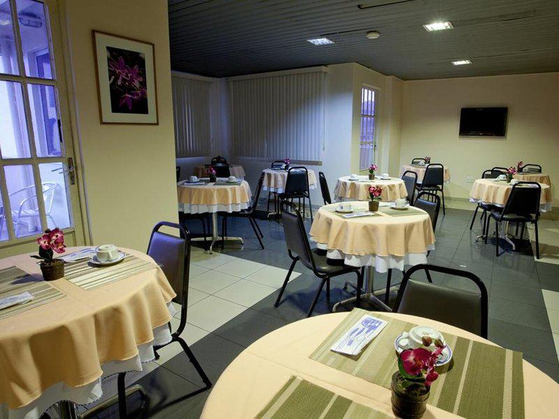 96A0862ED3A25703349B068BC74FB7B2