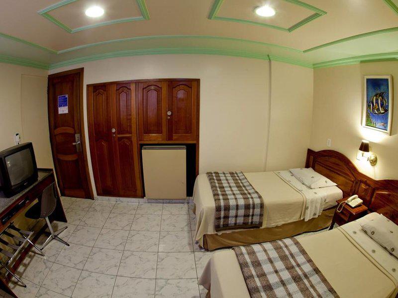 4C182E7B9E5A34AE2D20B2E0B9D0DDB1