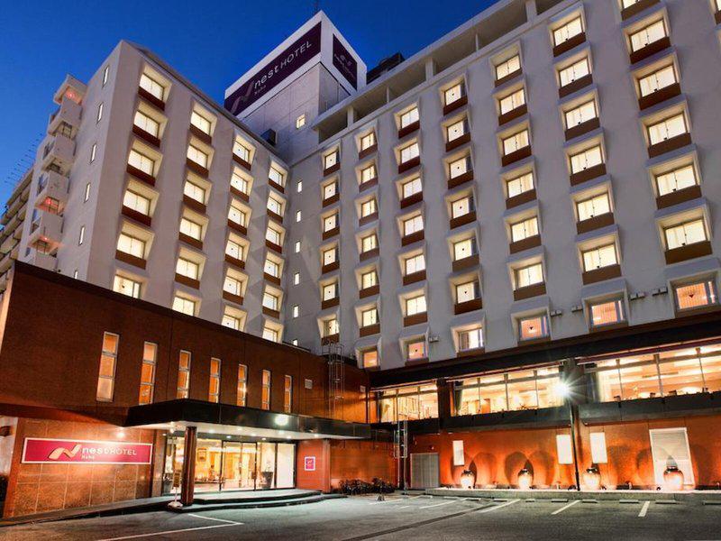 4283FD6269553478A403107E867B5C63