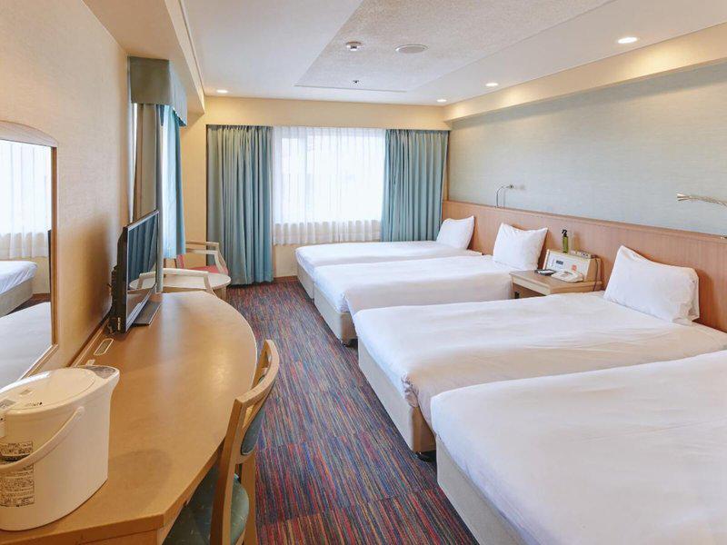 3B955436A56E7609AA48BEF79D19936C