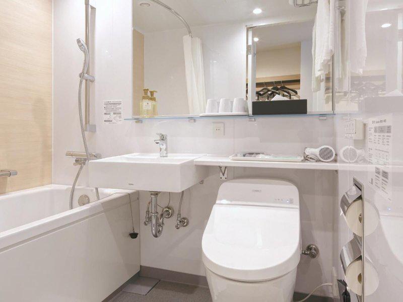 6E2C4457EE5529D1E685ADB98D100BC3