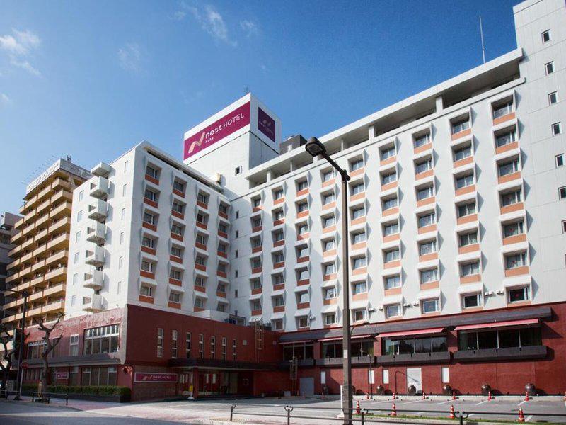 C04A086B629965F31F20368F49031230