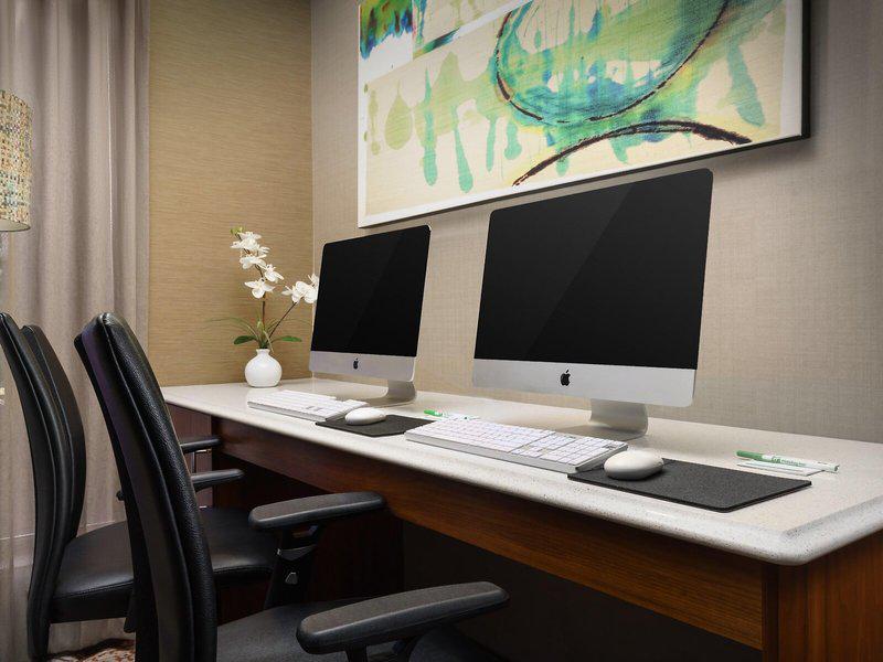 110E42023B023699F586B7DC72C7BC3C