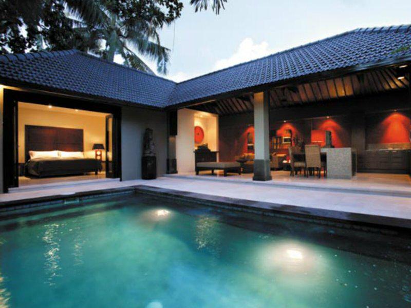 1BABACEE1E2FAD8A82AD1665928C5109