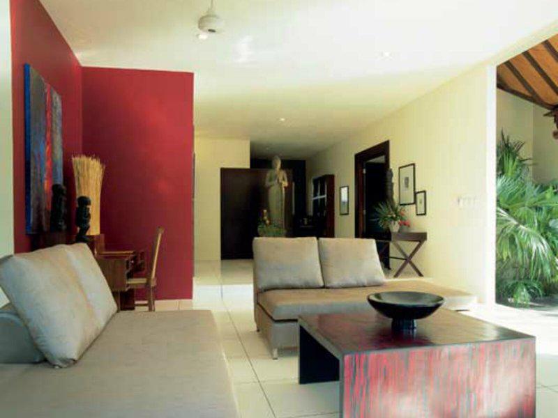 547BE1CF30911193DAD620DA188F0795