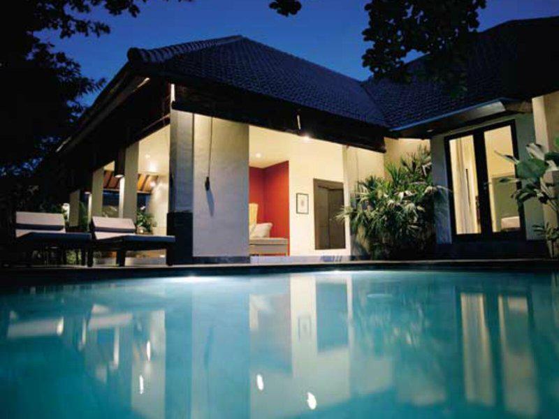 8C79A09347DD010806471A3E1FAC61C2