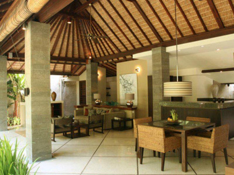 2C183536A0270B3039E8A950BF289AE2