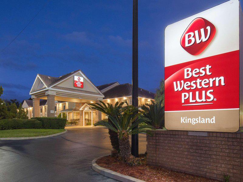 E2036305ED181DAB3B10456CA442CB93