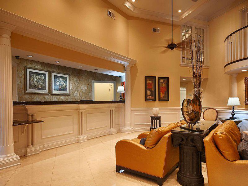 694ED7D5E5E6DDE757E8A84976A4AA37