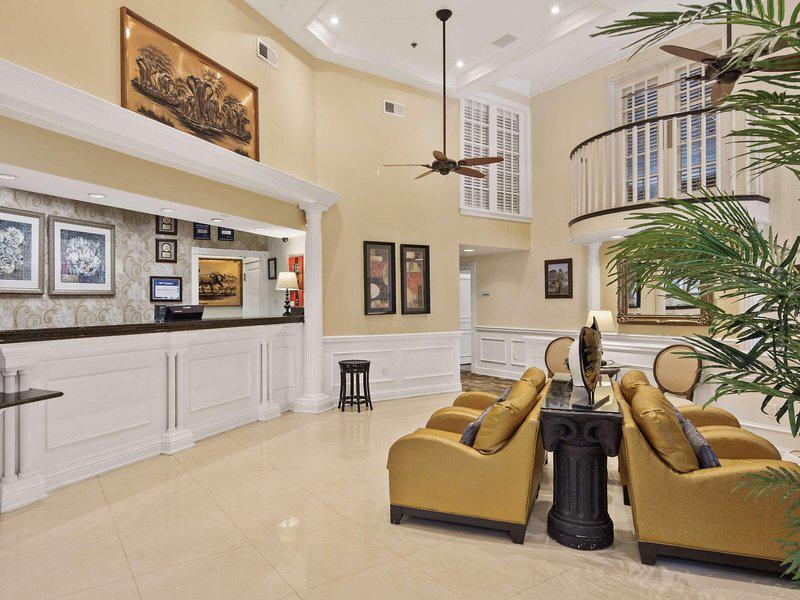 CACA4DAF53E39B1B23D7EEE30A6C0EE6