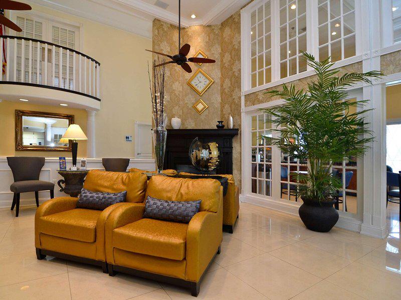 D049E26DC9FCB6242DB0D1883E754310