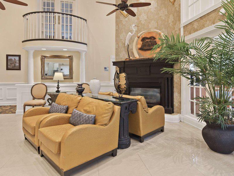 40D848A4B800128482B968CCA78FF36B