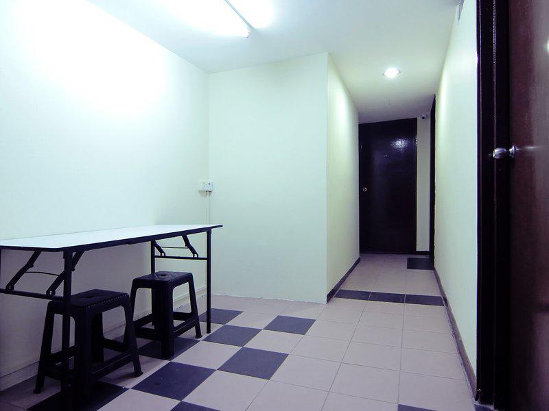 B3D3E0700F2865067C5F5D4D9AFB9923