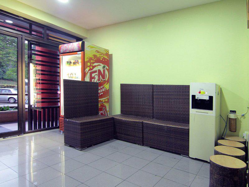 3F4195A38D6488865DC7FFC0EF848906